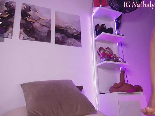 Preview of natalysantos