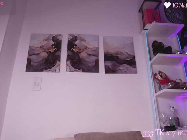 Preview of natalysantos