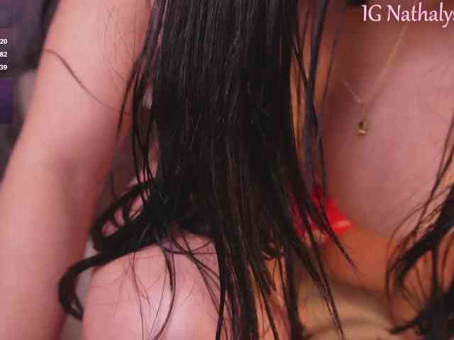 Natalysantos webcam
