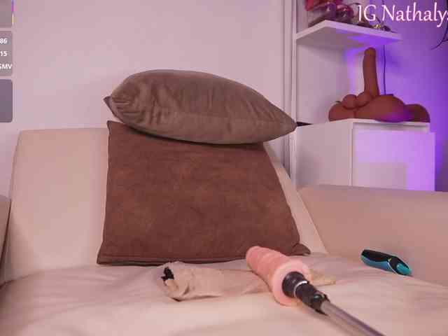 Natalysantos Natalysantos