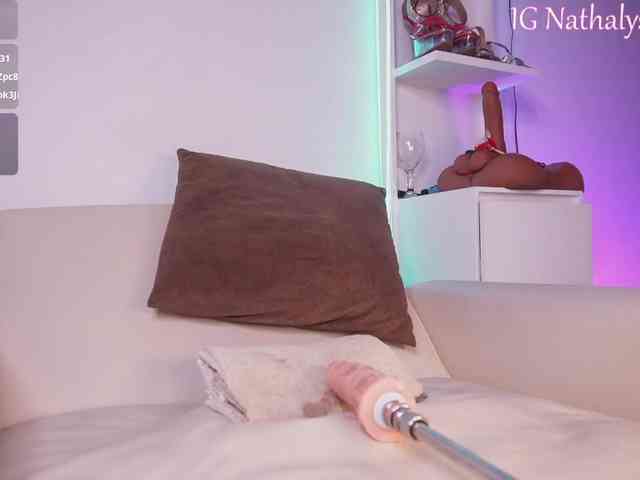 Natalysantos Natalysantos