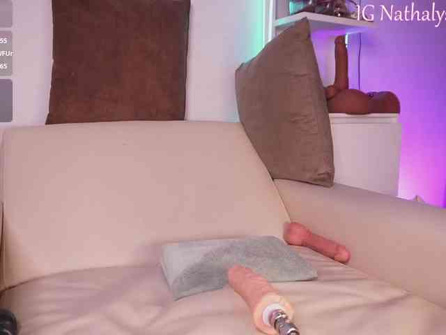 Natalysantos Natalysantos