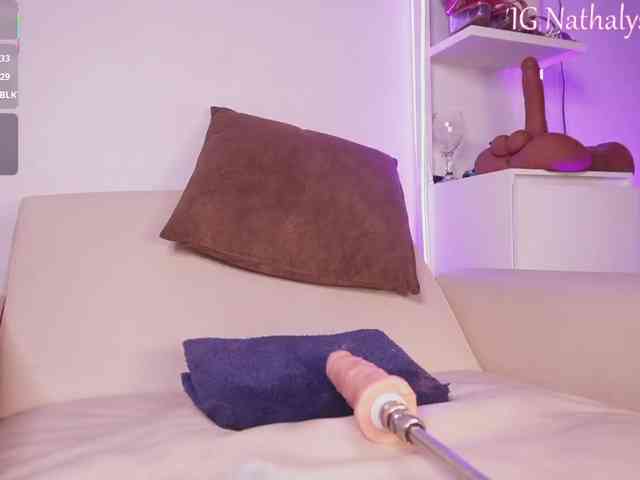 Natalysantos Natalysantos