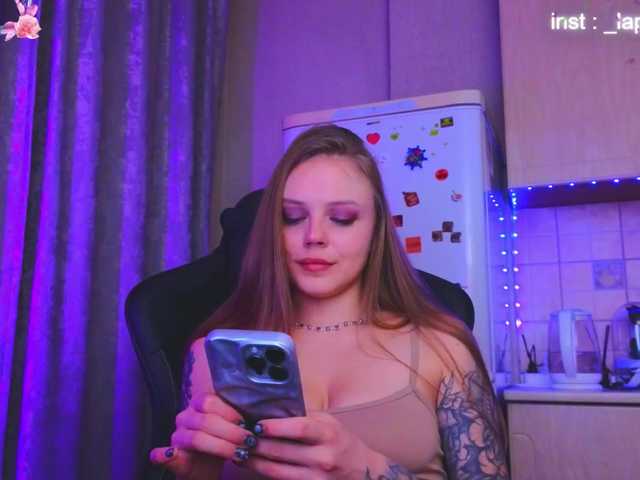 DanaCuteee