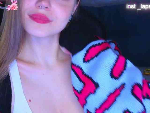 DanaCuteee DanaCuteee