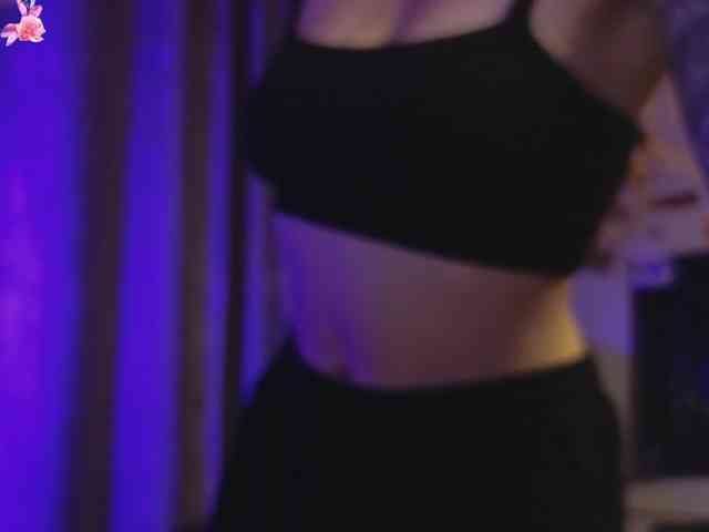 DanaCuteee webcam