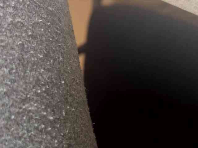 Sexyman7737 Sexyman7737