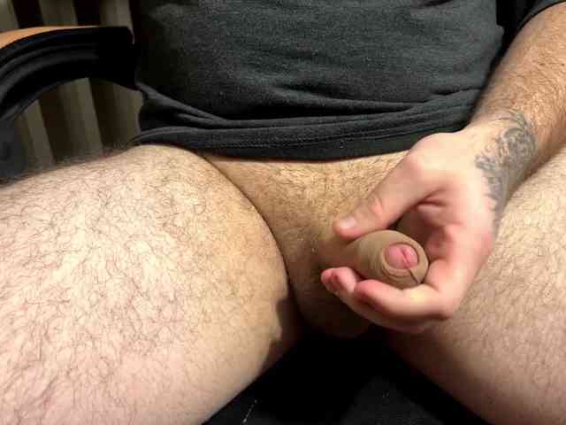 Sexyman7737 Sexyman7737