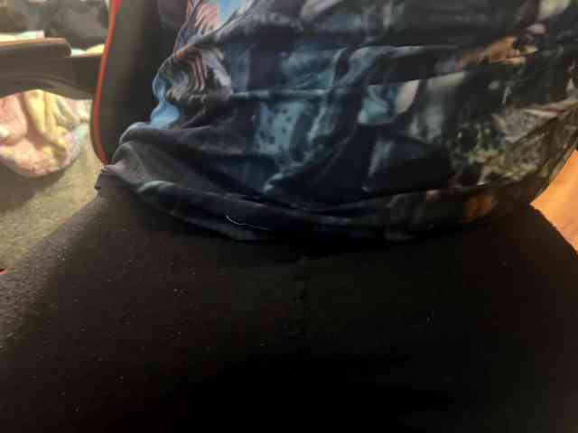 Sexyman7737 Sexyman7737