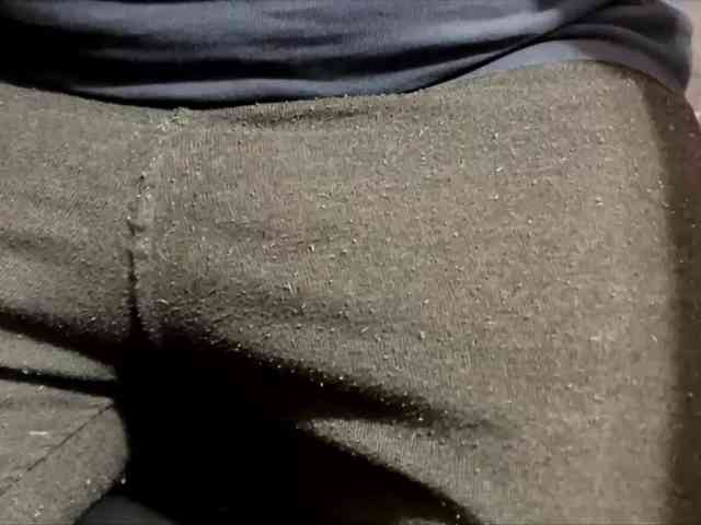 Sexyman7737 Sexyman7737