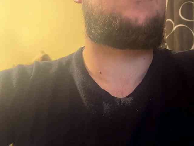 Sexyman7737