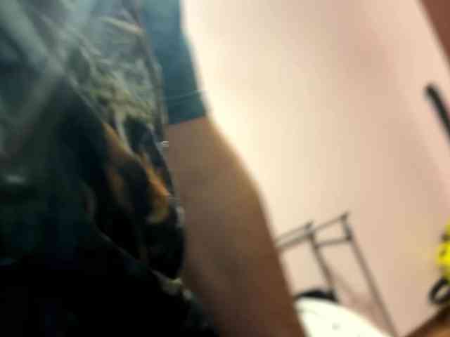 Sexyman7737 Sexyman7737