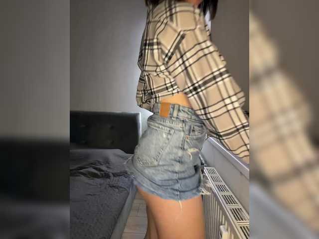 Preview of alisaaat