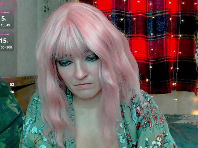 MagicPink's BongaCams show and profile