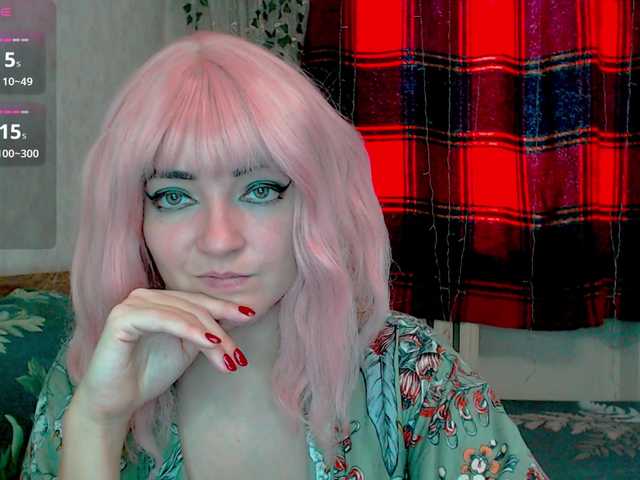 Preview of magicpink