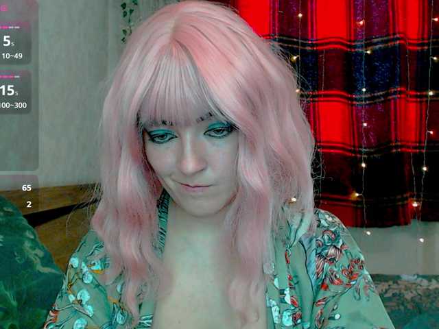 Preview of magicpink