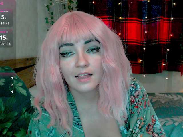 Preview of magicpink