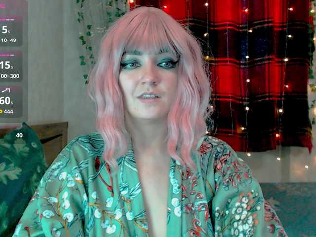 Preview of magicpink