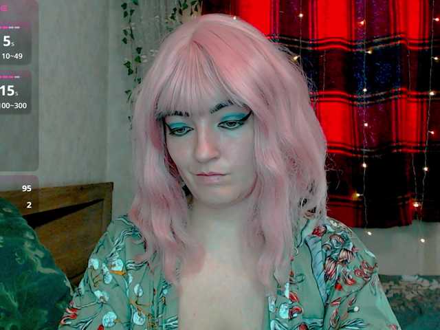 Preview of magicpink