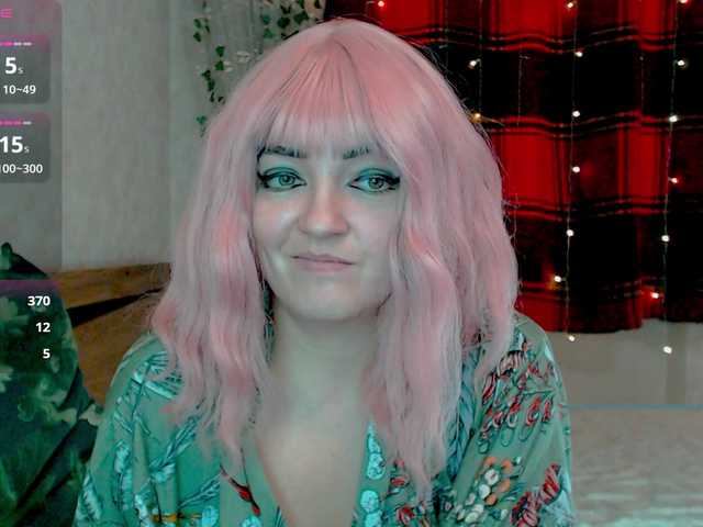 Preview of magicpink