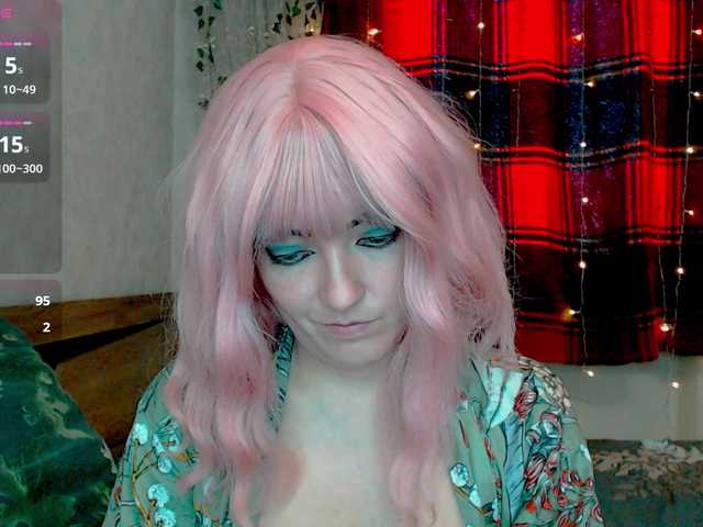 Preview of magicpink