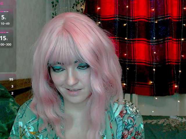 Preview of magicpink