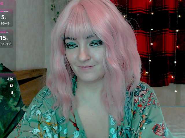 Preview of magicpink