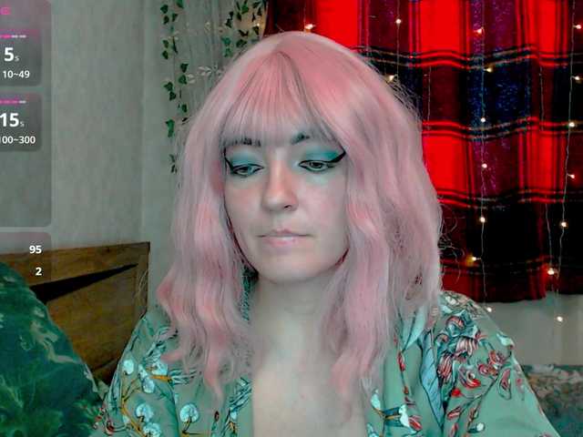 Preview of magicpink