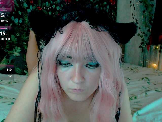 Preview of magicpink