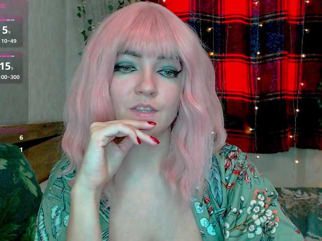 Preview of magicpink