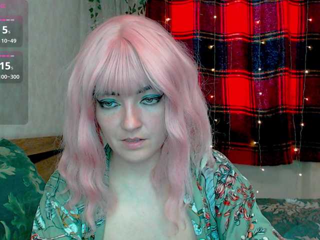 Preview of magicpink