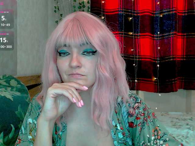 Preview of magicpink