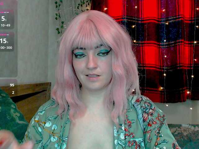 Preview of magicpink