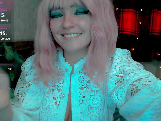 Preview of magicpink