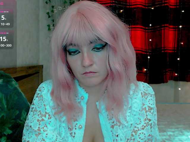 MagicPink's BongaCams show and profile