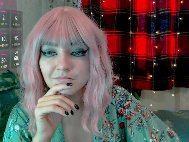 Preview of magicpink