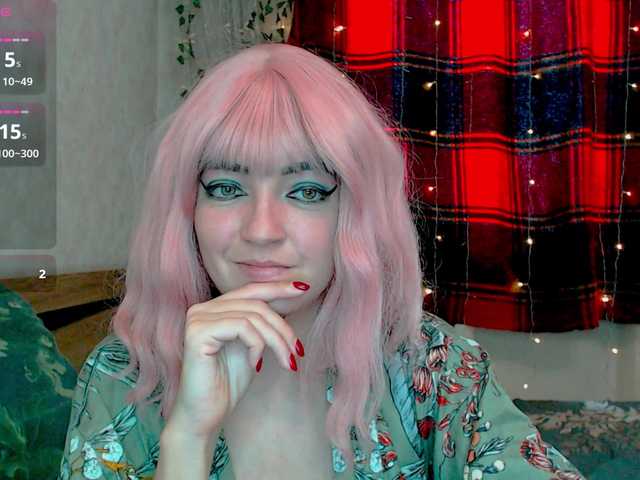 Preview of magicpink