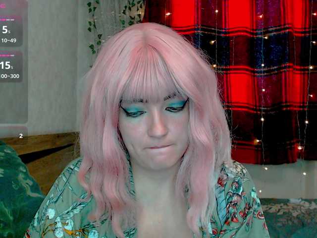 Preview of magicpink