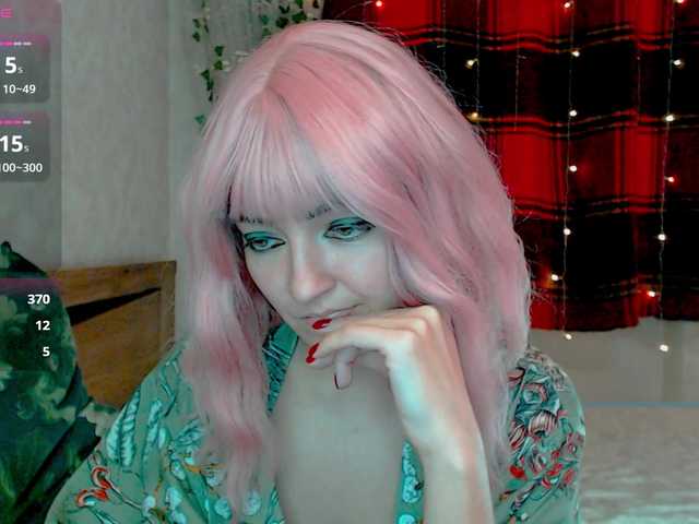 Preview of magicpink