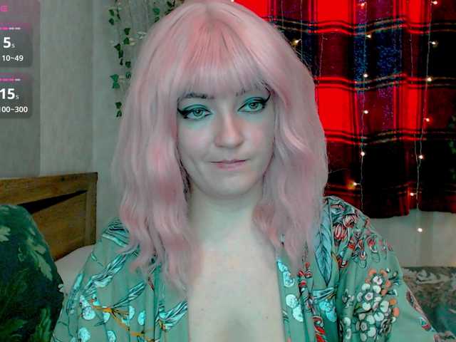 Preview of magicpink