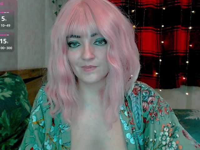 Preview of magicpink