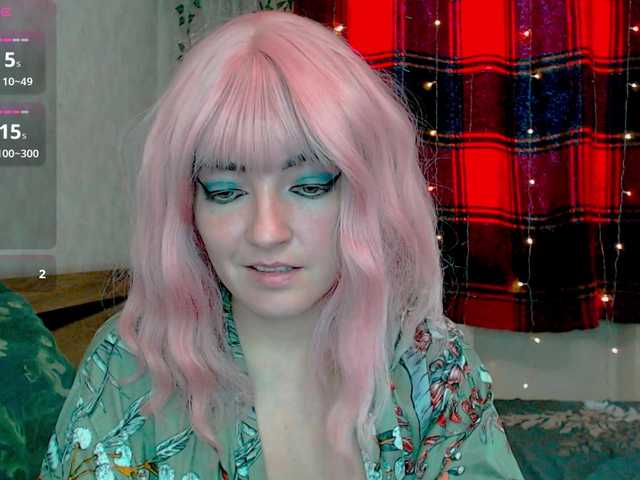 Preview of magicpink