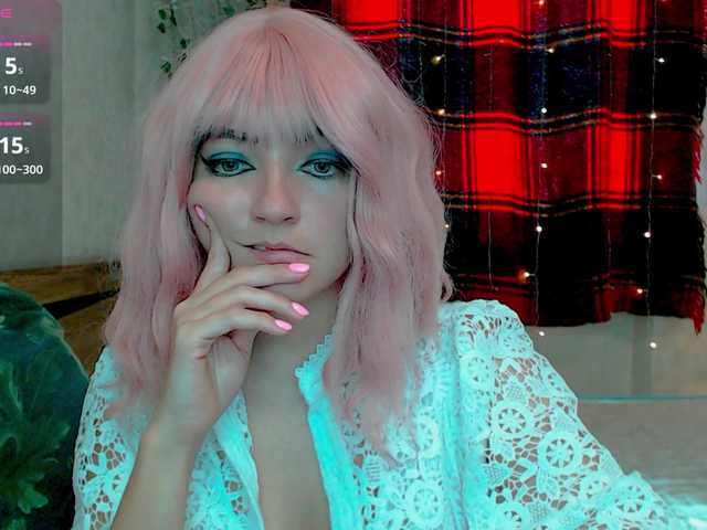 Preview of magicpink