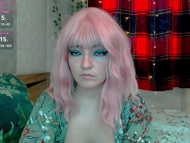 Preview of magicpink