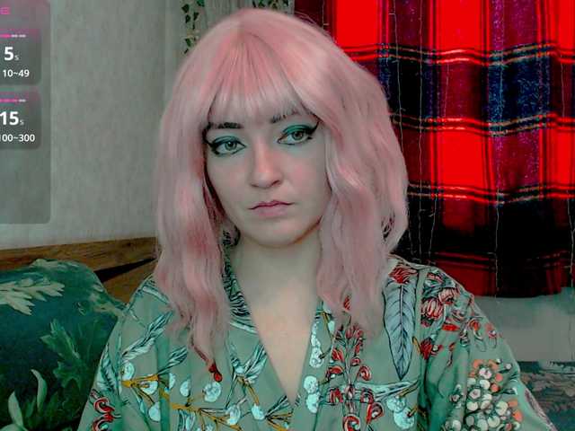 Preview of magicpink