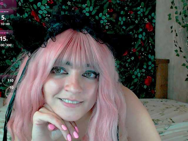 Preview of magicpink