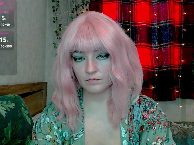 Preview of magicpink