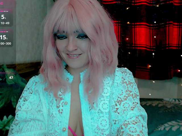 Preview of magicpink