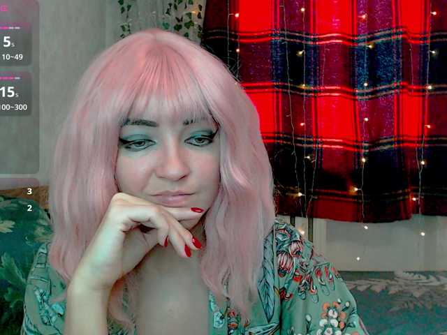 Preview of magicpink