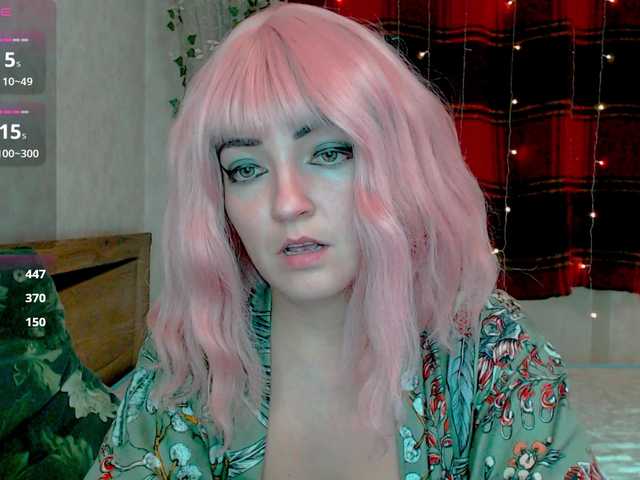 Preview of magicpink